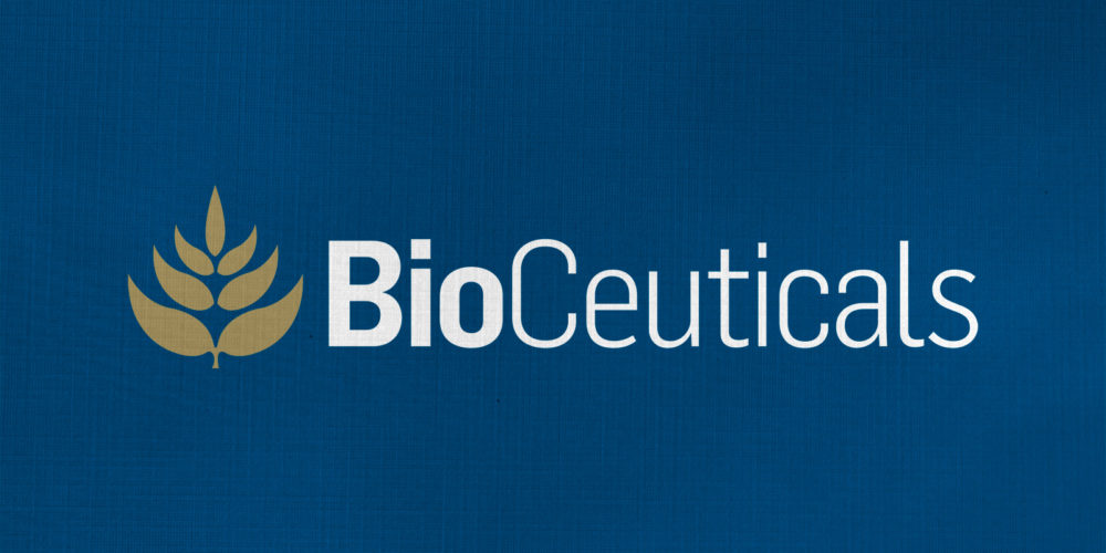 BioCeuticals