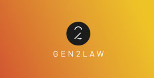 Gen2law