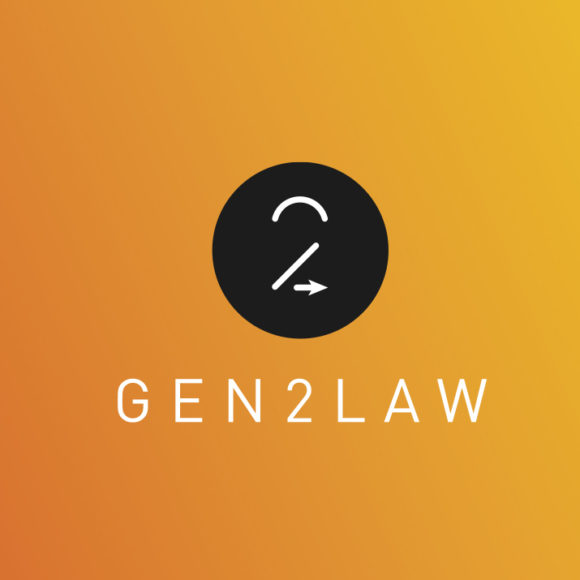 Gen2law