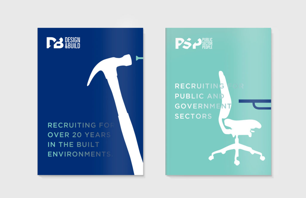 DBCovers xandercreative